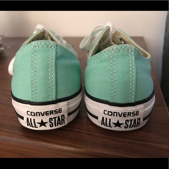 Converse All Stars - Picture 5 of 5